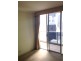 70 Mary st, Brisbane QLD 4000