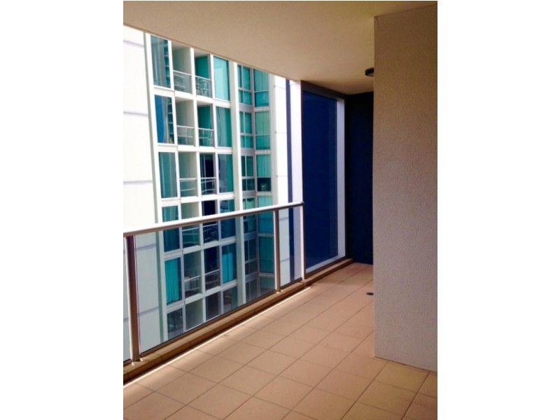 70 Mary st, Brisbane QLD 4000