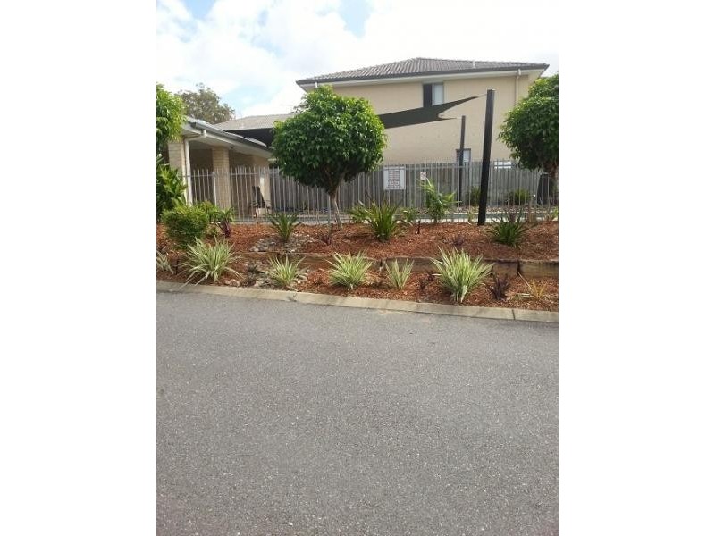 Murrumba Downs QLD 4503