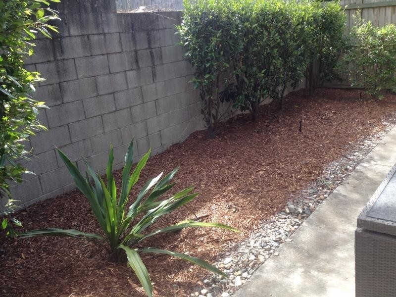 Murrumba Downs QLD 4503