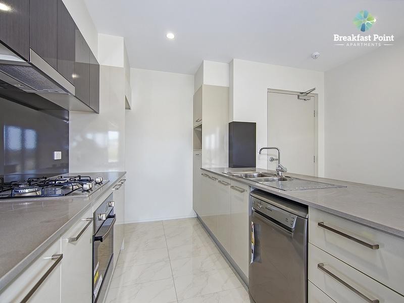 25/31 Agnes Street, Albion QLD 4010