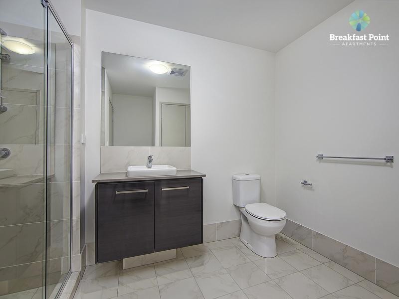 25/31 Agnes Street, Albion QLD 4010