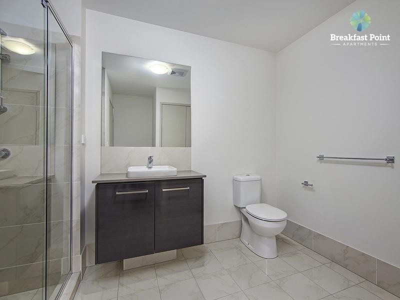 25/31 Agnes Street, Albion QLD 4010