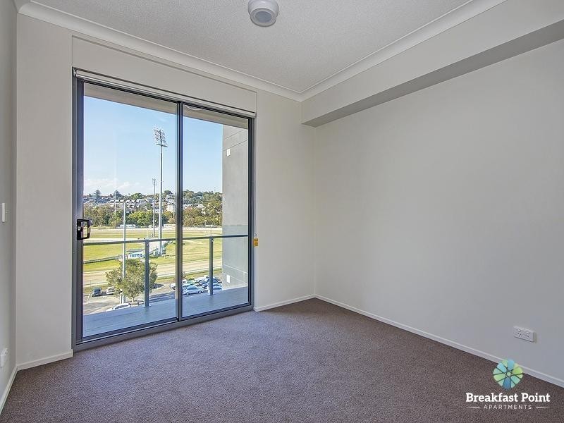 25/31 Agnes Street, Albion QLD 4010