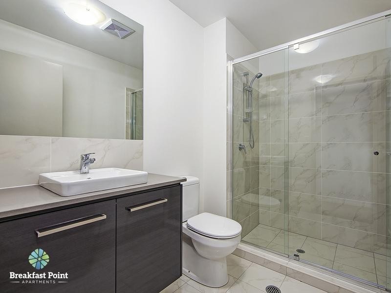 25/31 Agnes Street, Albion QLD 4010