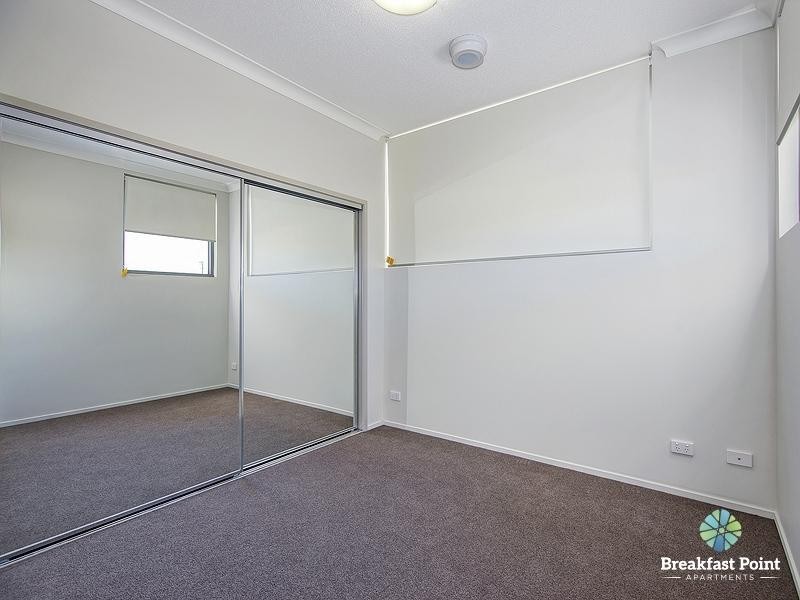 25/31 Agnes Street, Albion QLD 4010