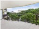 102/8 Land Street, Toowong QLD 4066