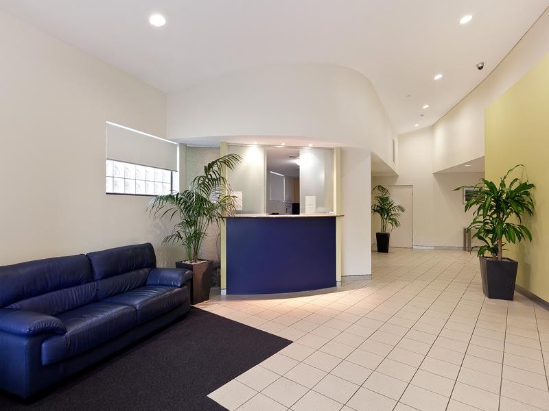 228/8 Land Street, Toowong QLD 4066