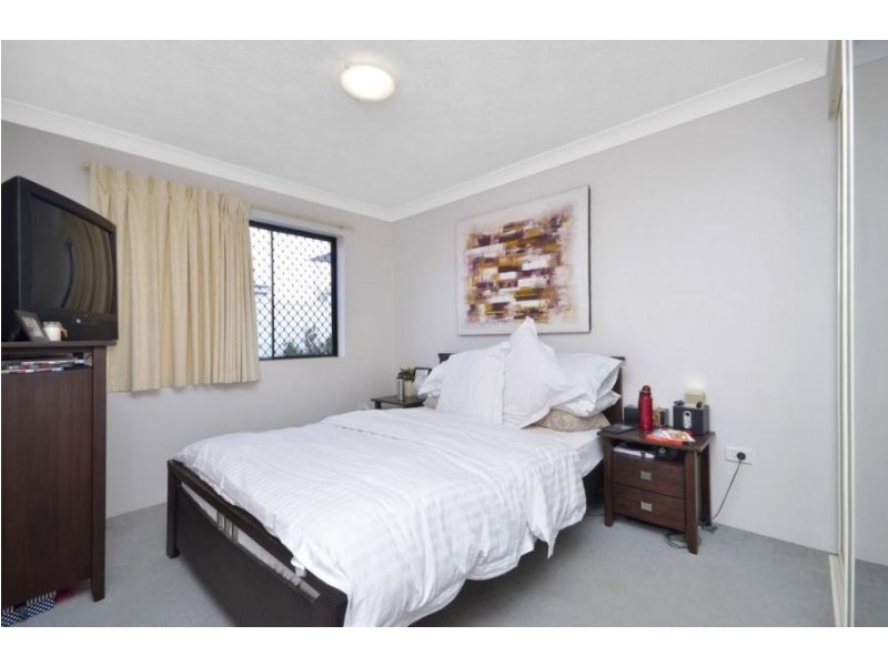 79 Berwick St, Fortitude Valley QLD 4006