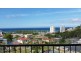 902 / 29 Hill Ave, Burleigh Heads QLD 4220
