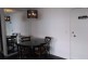902 / 29 Hill Ave, Burleigh Heads QLD 4220
