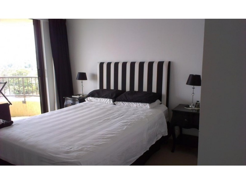 902 / 29 Hill Ave, Burleigh Heads QLD 4220