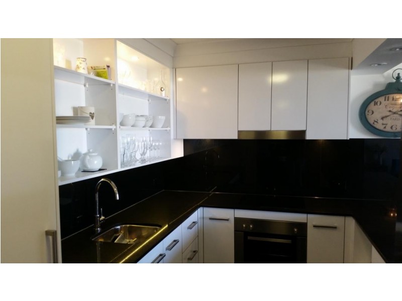 902 / 29 Hill Ave, Burleigh Heads QLD 4220