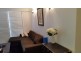 902 / 29 Hill Ave, Burleigh Heads QLD 4220