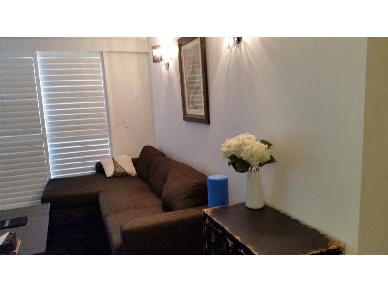 902 / 29 Hill Ave, Burleigh Heads QLD 4220