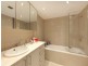 902 / 29 Hill Ave, Burleigh Heads QLD 4220