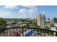 902 / 29 Hill Ave, Burleigh Heads QLD 4220