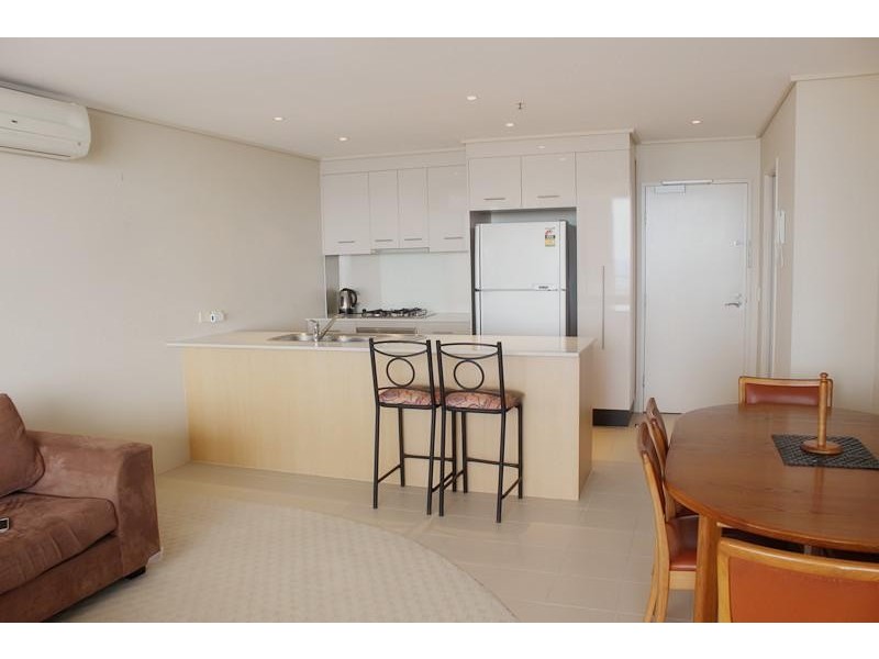 105 Scarborough Street, Southport QLD 4215