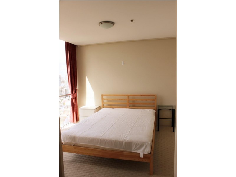 105 Scarborough Street, Southport QLD 4215