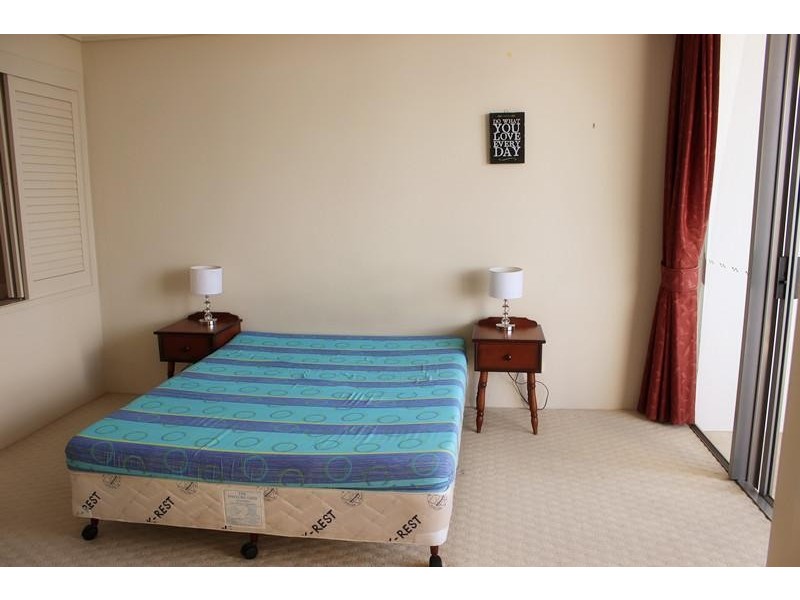 105 Scarborough Street, Southport QLD 4215