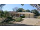 8 Michelangelo Cres, Mackenzie QLD 4156