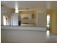 8 Michelangelo Cres, Mackenzie QLD 4156