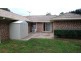 8 Michelangelo Cres, Mackenzie QLD 4156