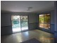 24 Metropole street, Robertson QLD 4109