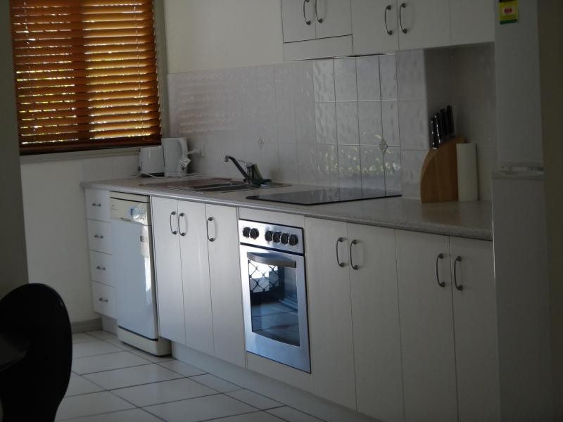 21 / 56-58 Main Street, Pialba QLD 4655