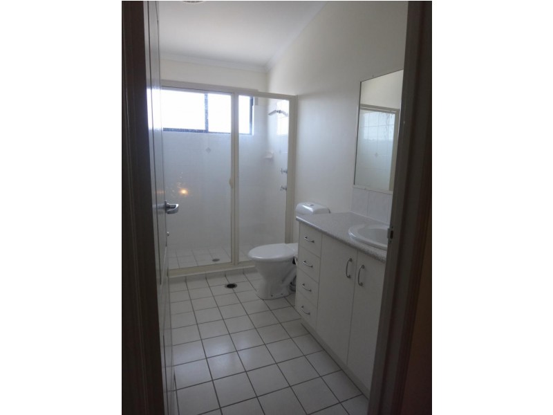 21 / 56-58 Main Street, Pialba QLD 4655