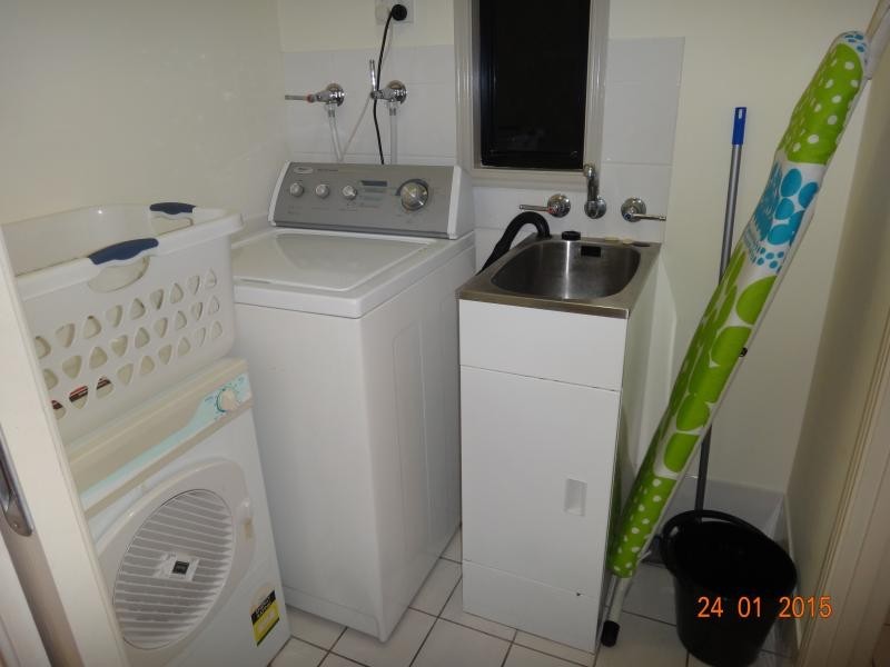 21 / 56-58 Main Street, Pialba QLD 4655