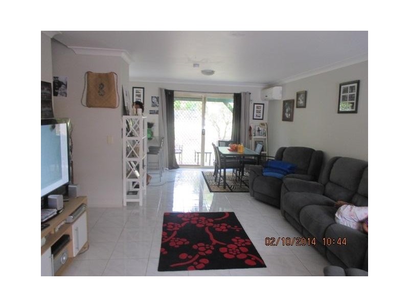 32 Riverview Road, Nerang QLD 4211