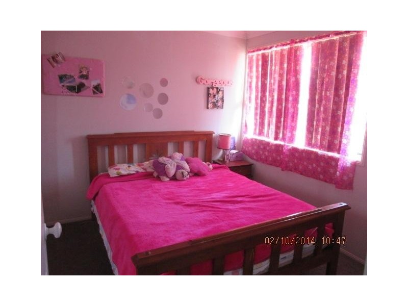 32 Riverview Road, Nerang QLD 4211