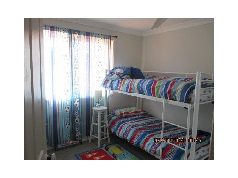 32 Riverview Road, Nerang QLD 4211