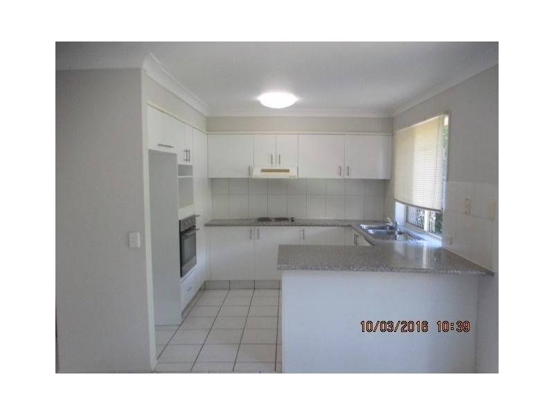 32 Riverview Road, Nerang QLD 4211