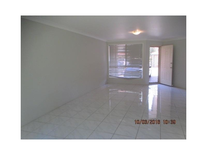 32 Riverview Road, Nerang QLD 4211