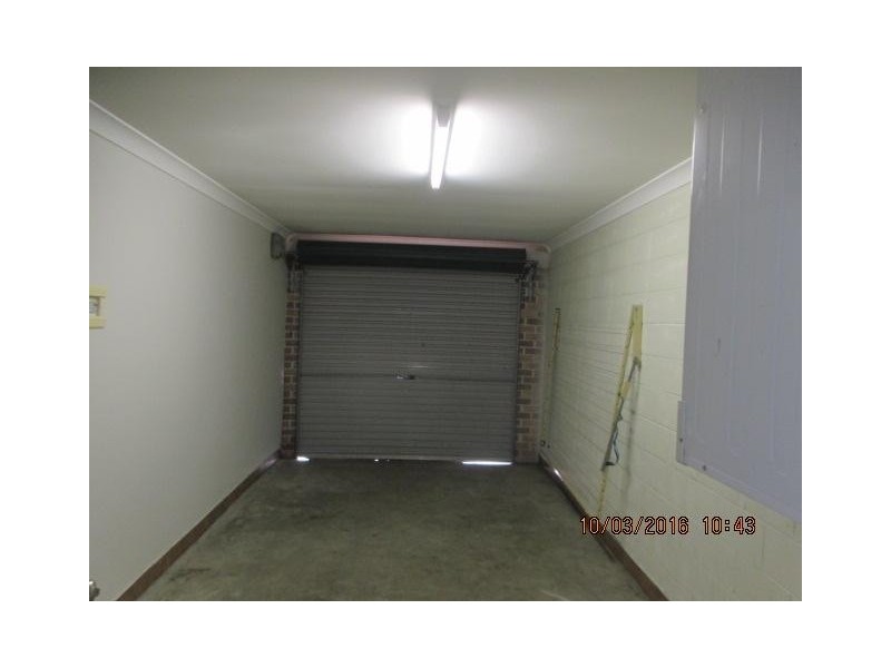 32 Riverview Road, Nerang QLD 4211