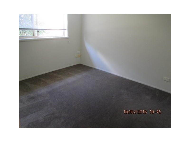 32 Riverview Road, Nerang QLD 4211