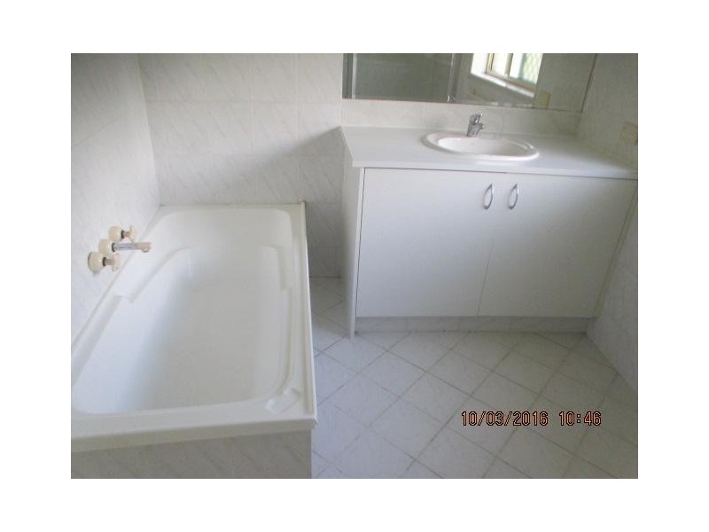 32 Riverview Road, Nerang QLD 4211