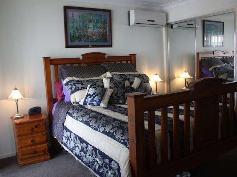 4/259 Albany Creek Rd, Bridgeman Downs QLD 4035