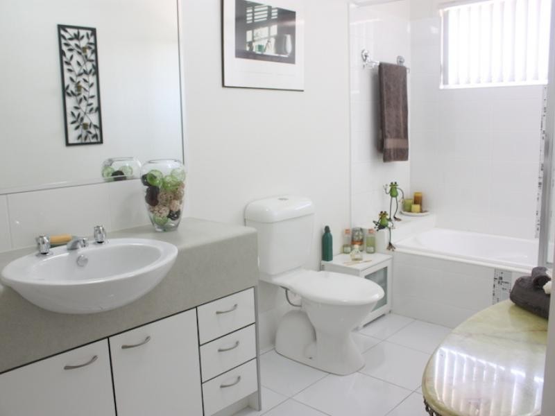 4/259 Albany Creek Rd, Bridgeman Downs QLD 4035