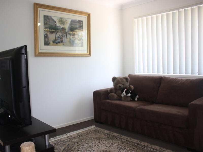 4/259 Albany Creek Rd, Bridgeman Downs QLD 4035