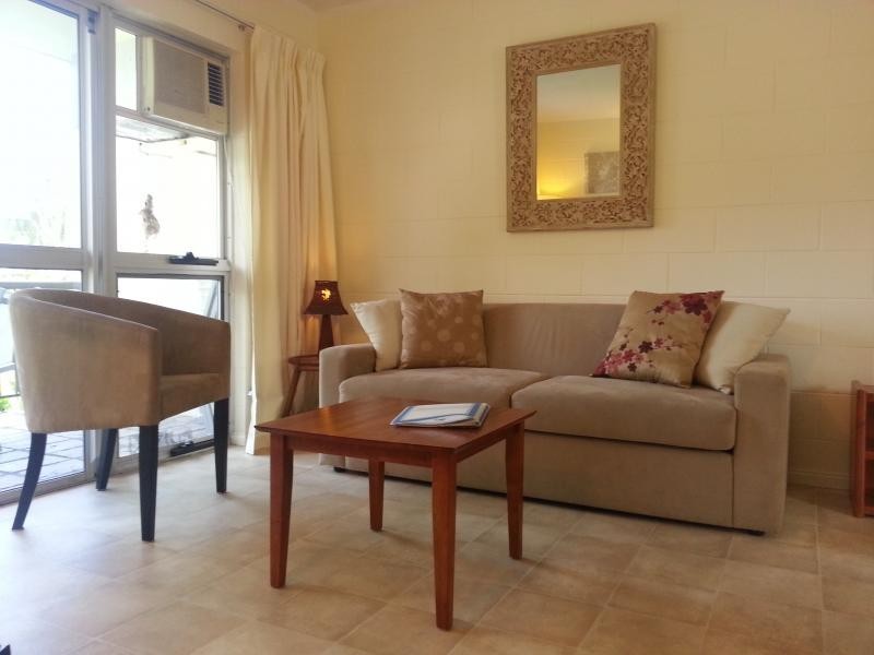 Clifton Beach QLD 4879