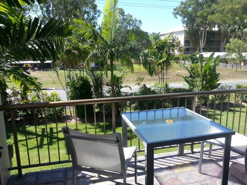 Clifton Beach QLD 4879