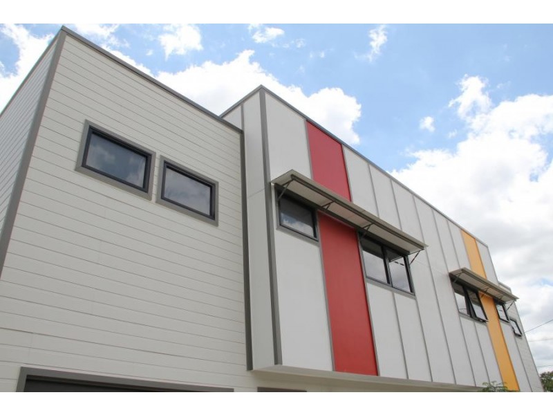 27 Harden Street, Acacia Ridge QLD 4110