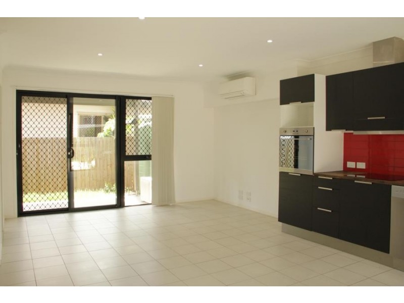 27 Harden Street, Acacia Ridge QLD 4110