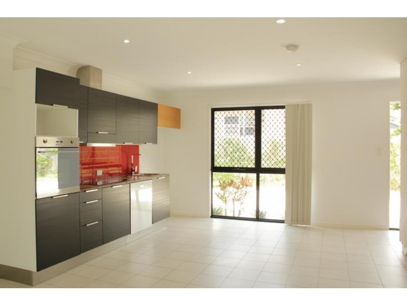 27 Harden Street, Acacia Ridge QLD 4110