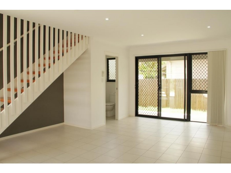 27 Harden Street, Acacia Ridge QLD 4110