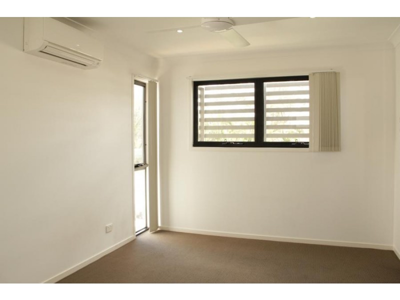 27 Harden Street, Acacia Ridge QLD 4110