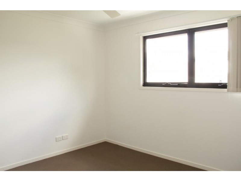 27 Harden Street, Acacia Ridge QLD 4110